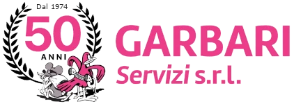 Garbari Servizi